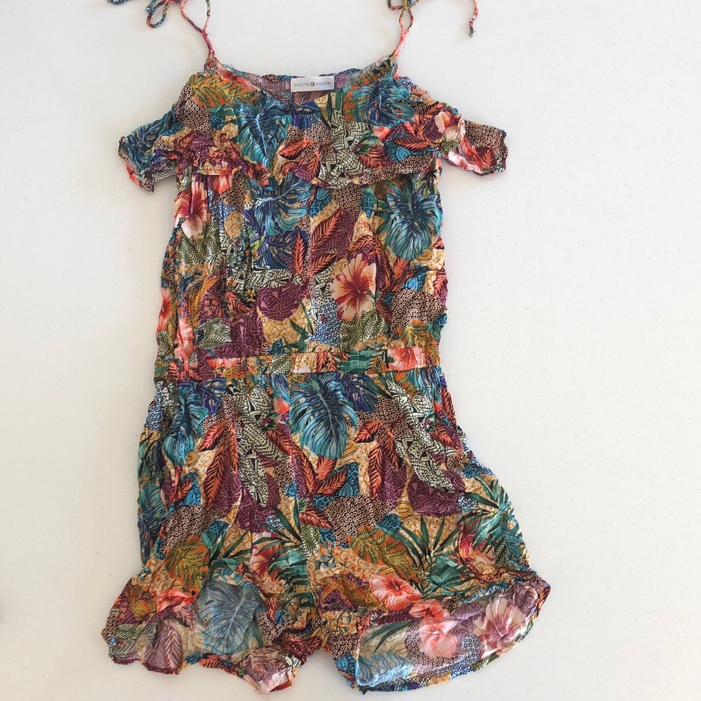 🍍 4/25$ Cache romper